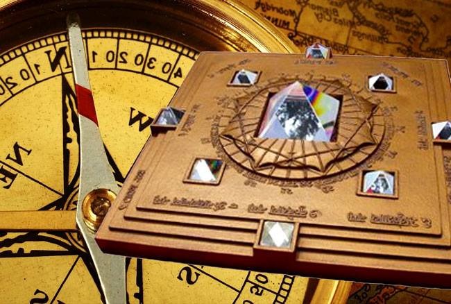 वास्तु दोष शांति